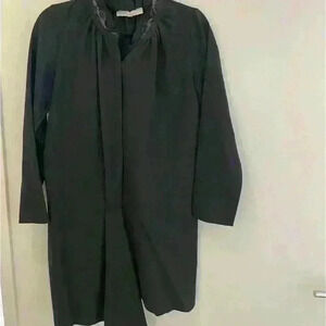 Vanessa Bruno wool dress